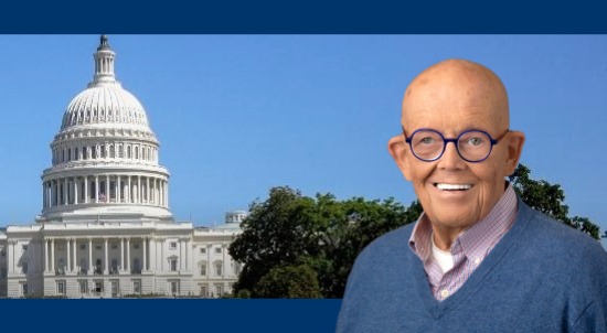 Douglas W. Rae, professor of Capitalism - Success, Crisis and Reform