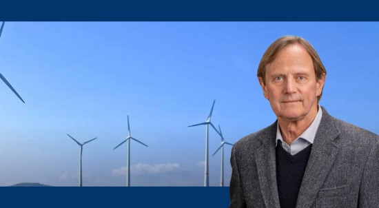 Environmental Politics and Law