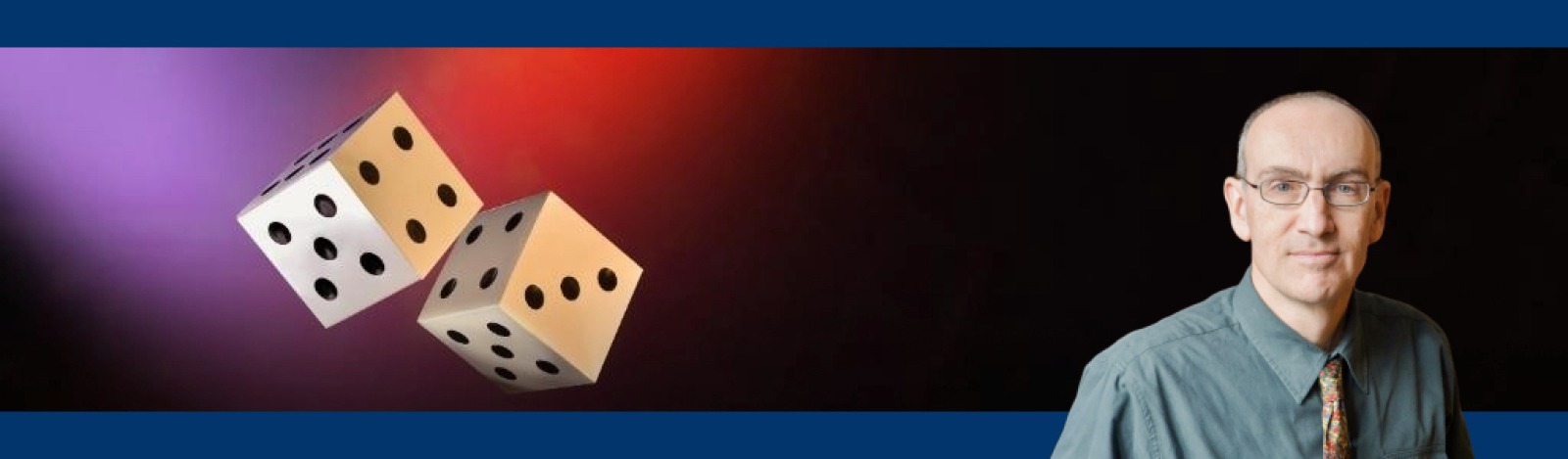 Game Theory | Yale Online
