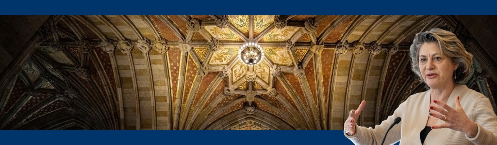 Philosophy and the Science of Human Nature