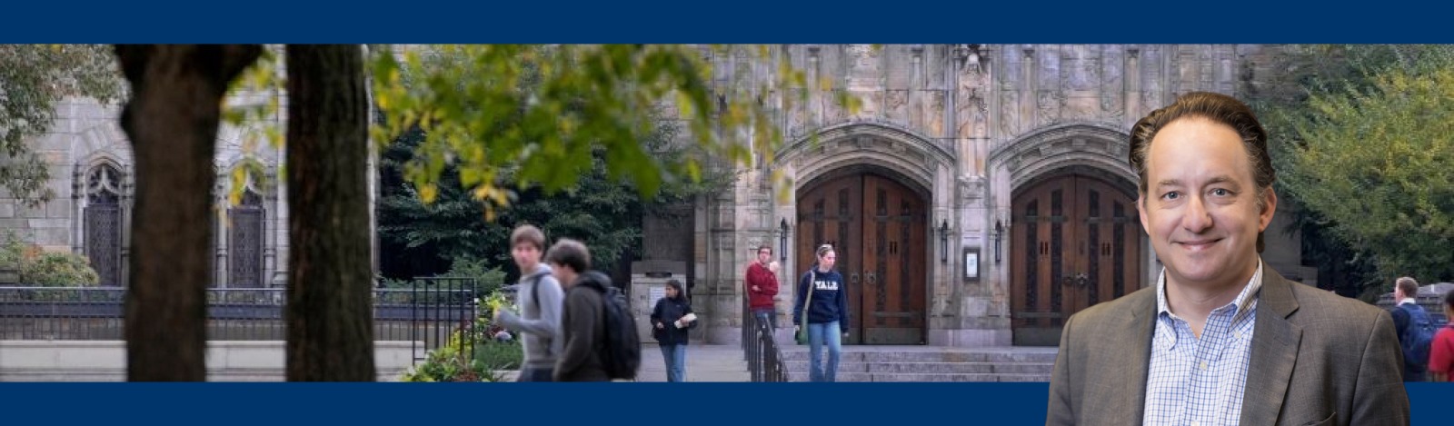 Purposes of College Education