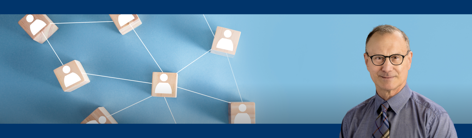 Instructor for Human Capital Strategy