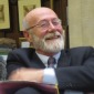 faculty profile image