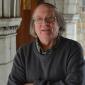 faculty profile image