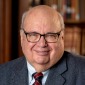 faculty profile image