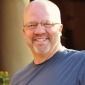faculty profile image