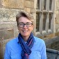 faculty profile image