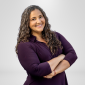 faculty profile image