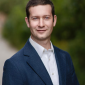 faculty profile image