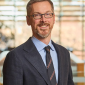 faculty profile image
