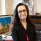 faculty profile image