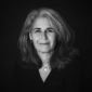 faculty profile image